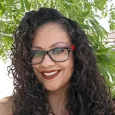 Melissa | Happy Wellness
