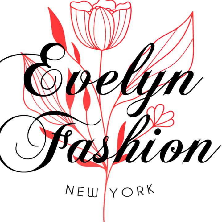 evelynfashionny