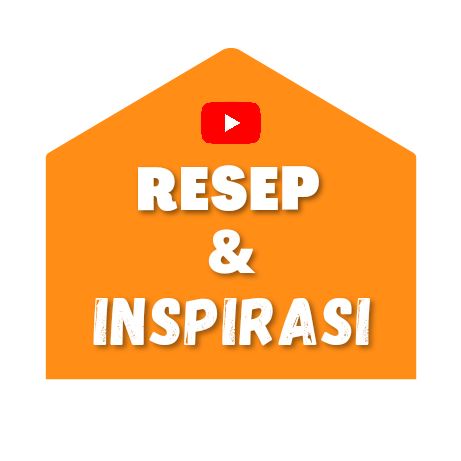 inspirasidesainrumah