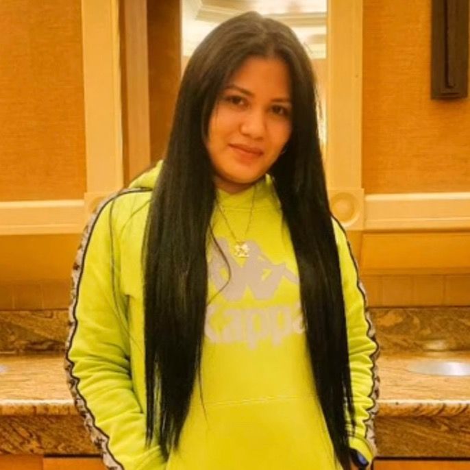 🇸🇻Patricia 503❤️🇸🇻🇸🇻💙🤍
