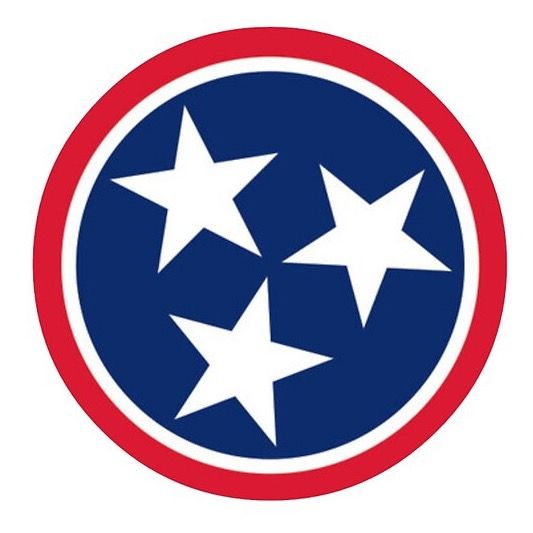Three Star Tennessean