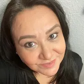 Maria Muniz Meza