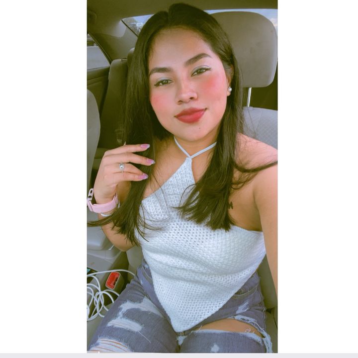 🖤adelitha🖤
