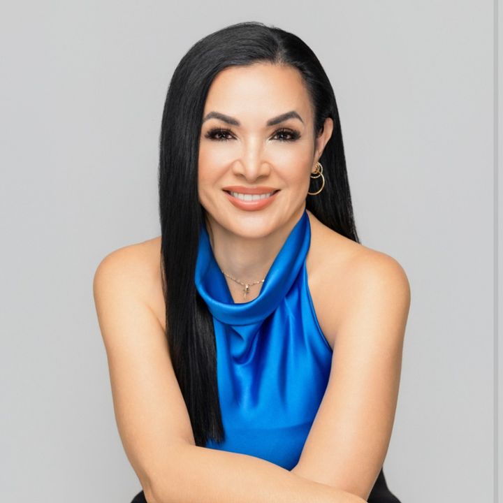 maritrevino-realtor