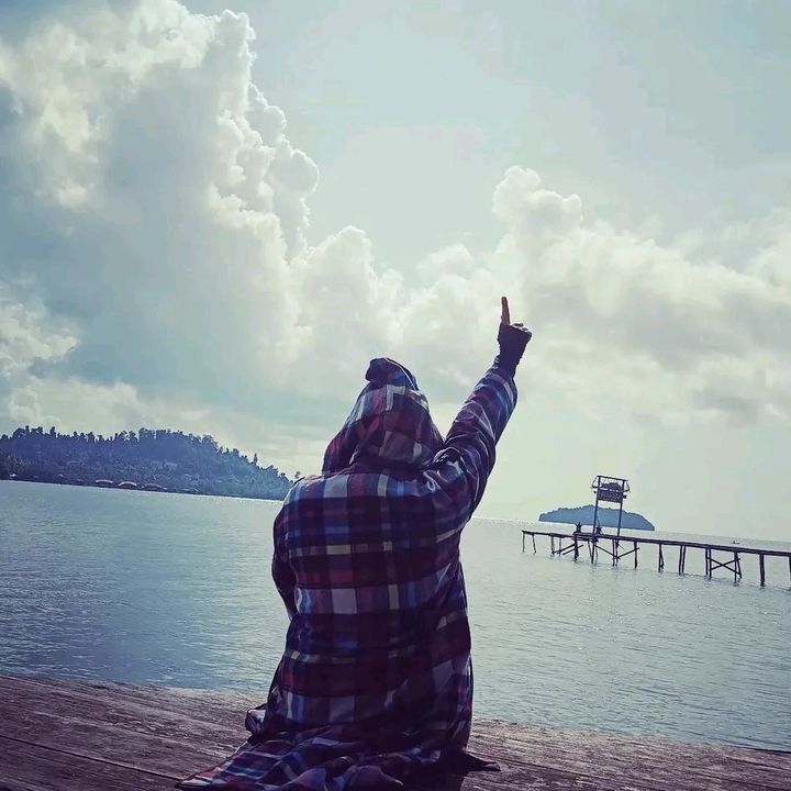 Auliya Madina