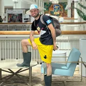 Tacuazin10