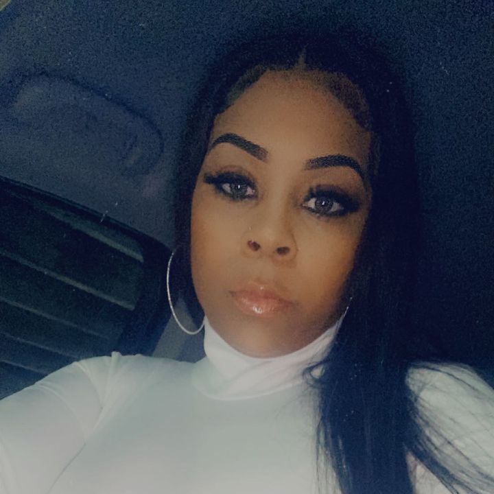 Reka