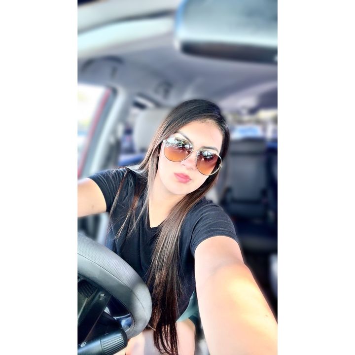 MELL🫧