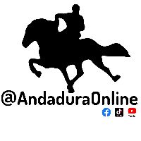 AndaduraOnline