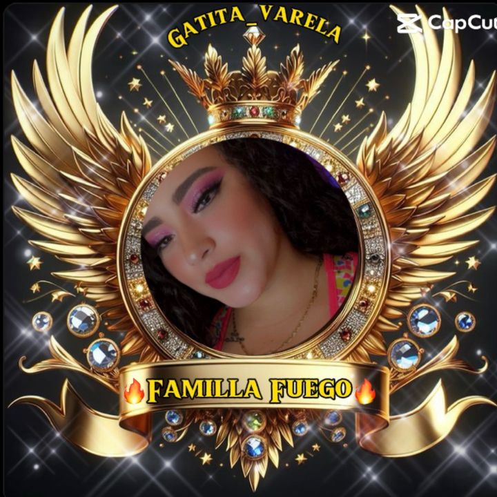 gatita_varela13_777