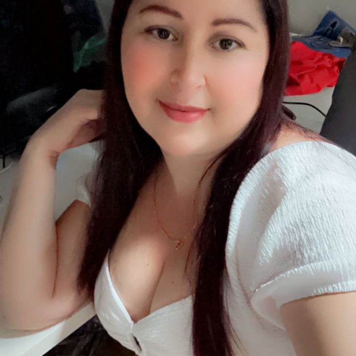 Milagro Melara 503🇸🇻❤️🇺🇸