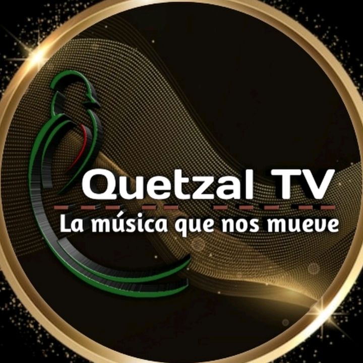 Quetzaltv