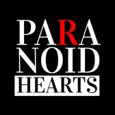 Paranoid Hearts Clothing