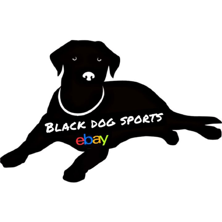 Black Dog Sports