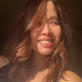 happyyupikgirl