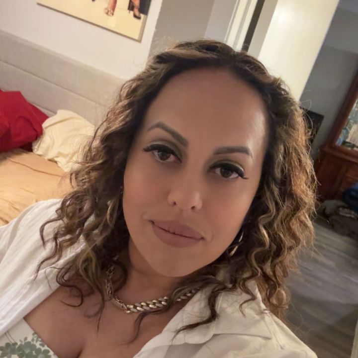 ☘️aleja☘️🥀