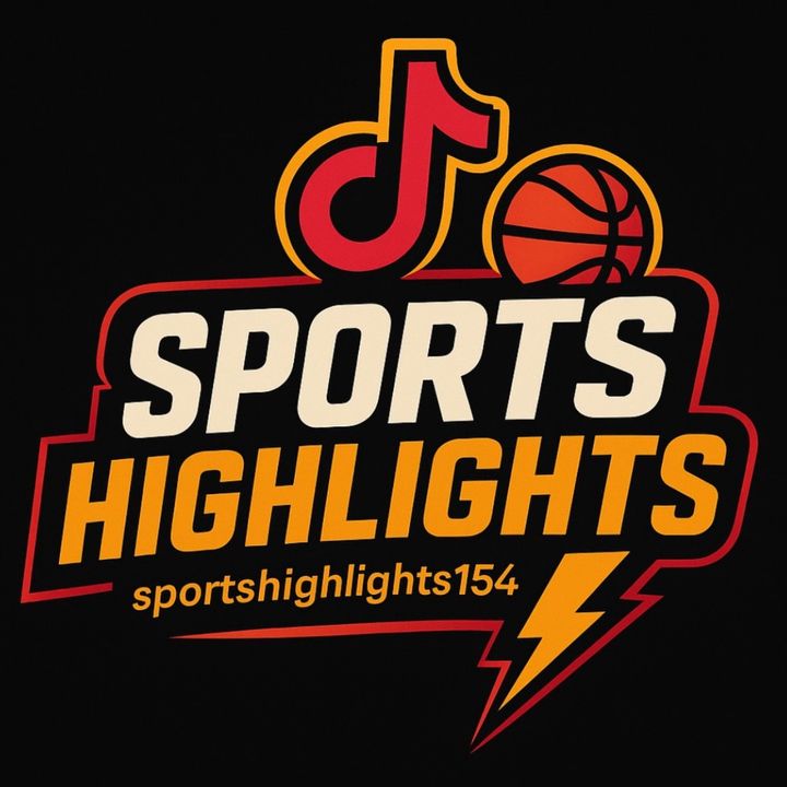 Sports highlights