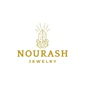 nourashjewelry