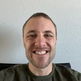Joshua Fauske