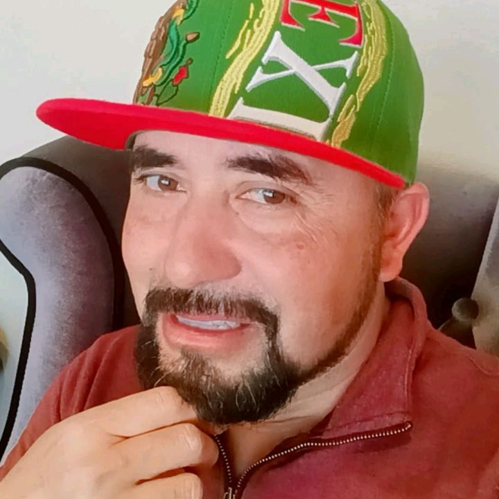 SOY_LIZAMA
