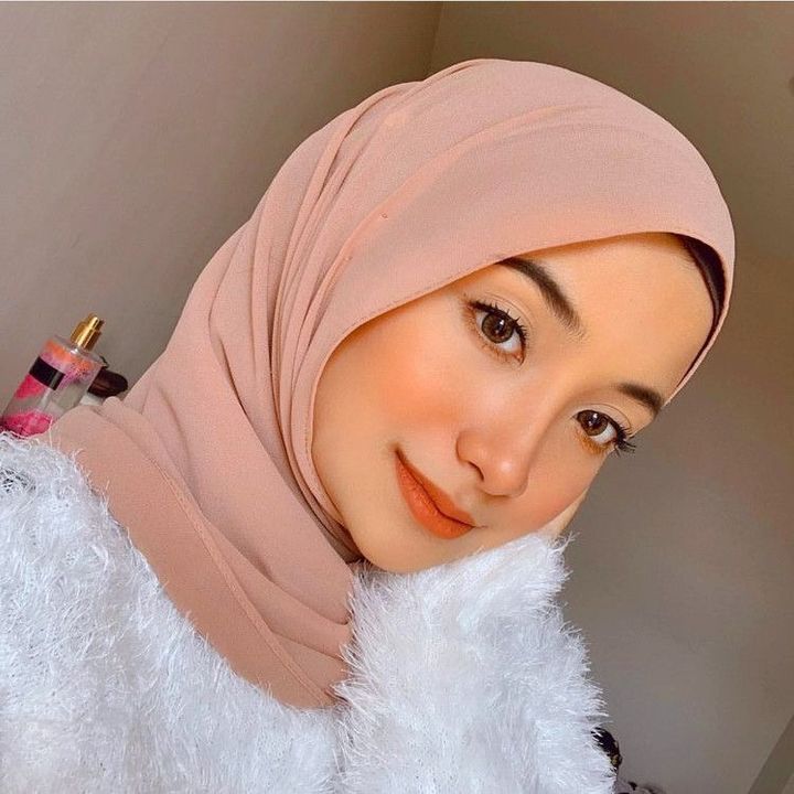 asmrmakeupMW