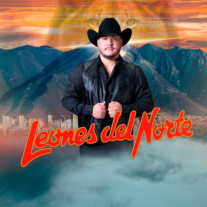 Los Leones Del Norte De RV