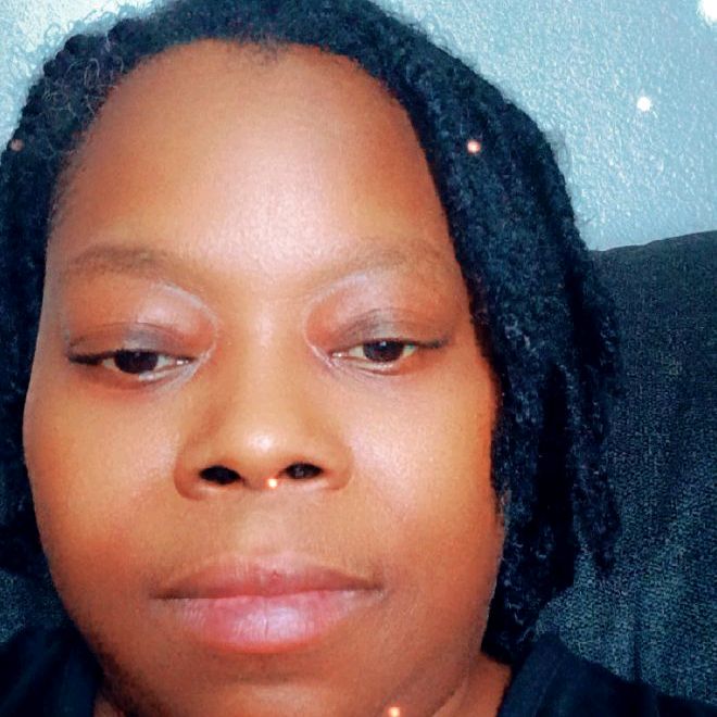 Ladyc2479_G7