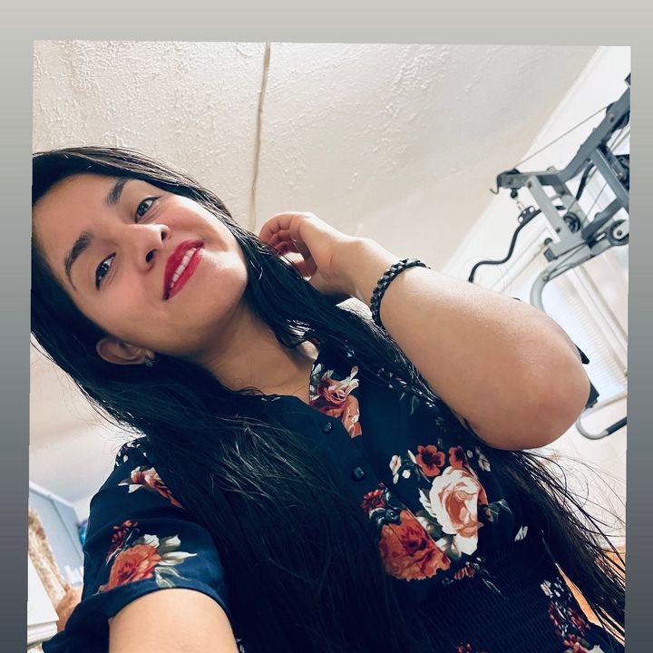 𝚃𝚑𝚊𝚗𝚒𝚊 💙✨🌈🐝🐿️🦕