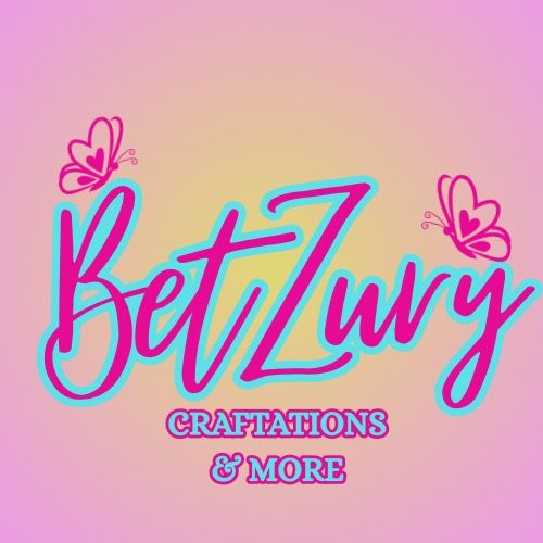 zury_betzury
