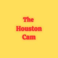 The Eye Of Houston
