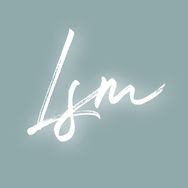 The LSM Club