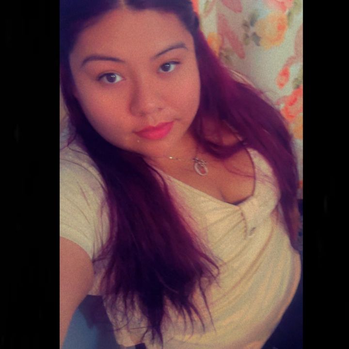 leticialove94