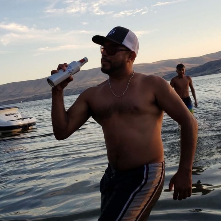 👑🦂Carlos