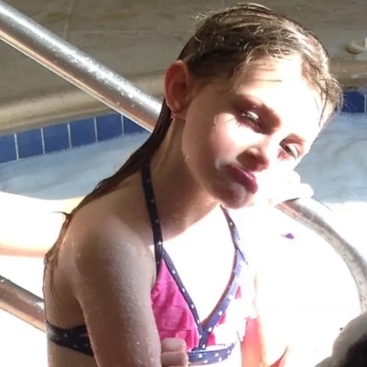 Jadyn Chandler