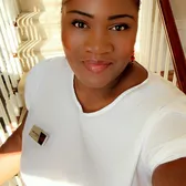 REALTOR® Laquisha STL