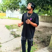 Youngmaury1k