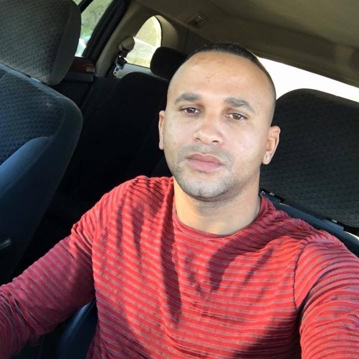 carlitin_solito
