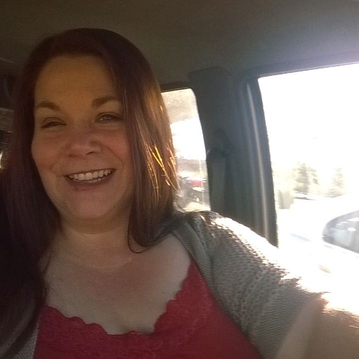 Annette