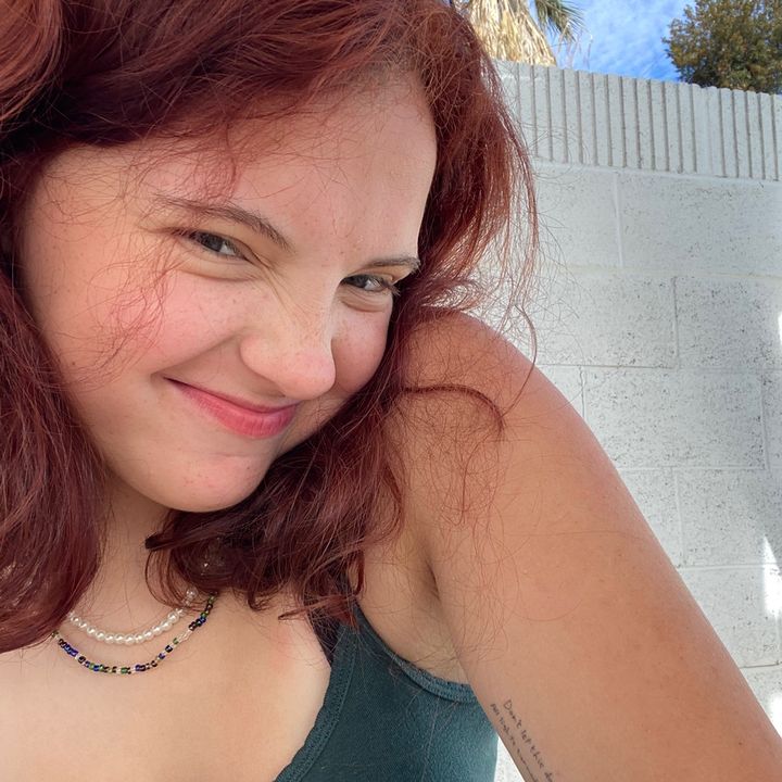 naomivictoria