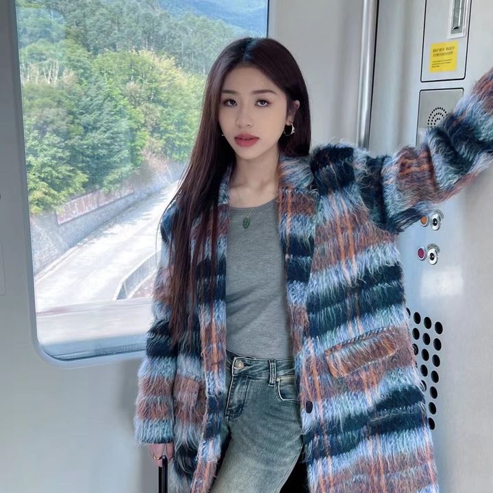 Orion_Girls666