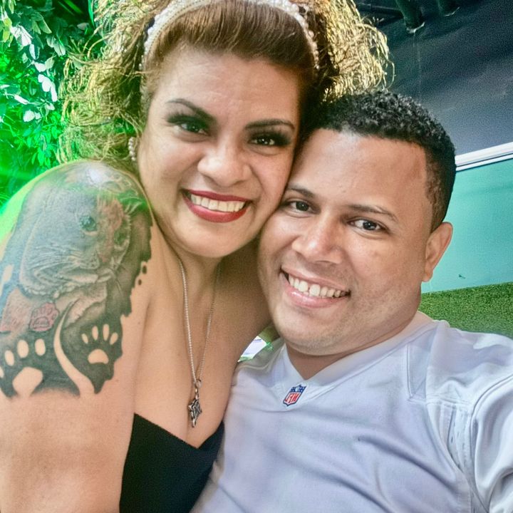 🪬🕉️Karla🇩🇴🧿