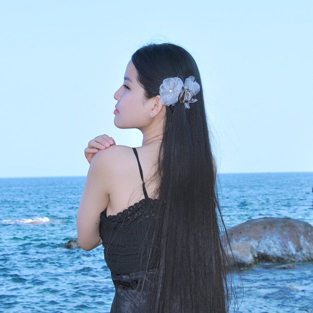 Huỳnh Nhi🍃