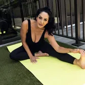 Ava Addams