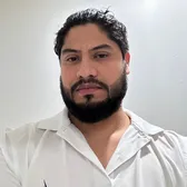 Jorge salguero502🇱🇷🇬🇹