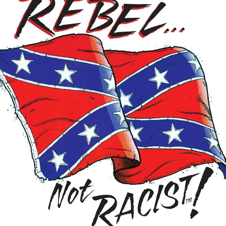 Rebel
