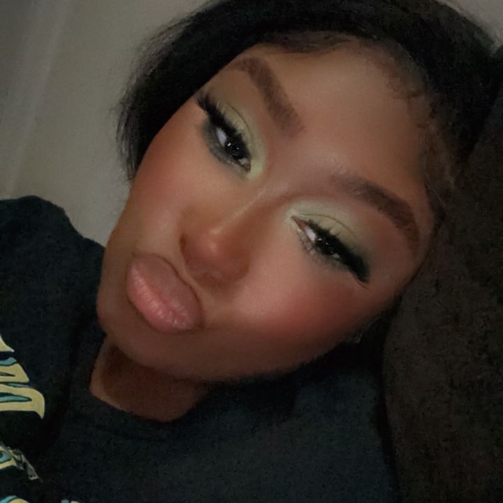 Houston_beautii