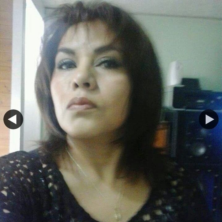 ❤️🦋Agustina ❤️🦋