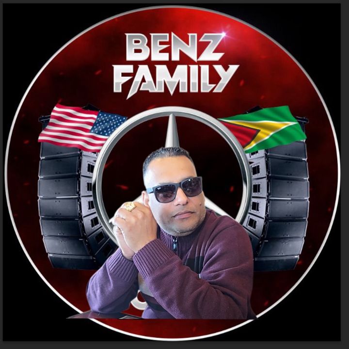 Ronald_Benz