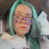 makayla