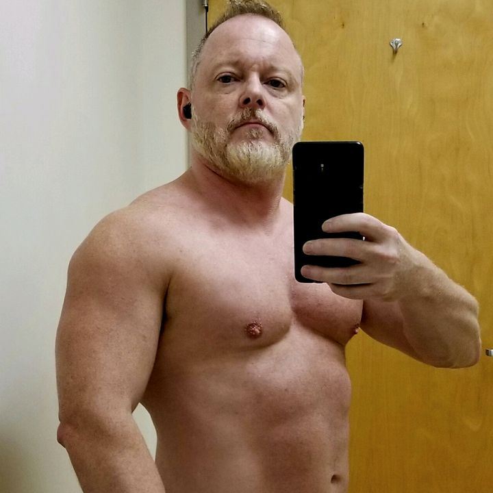 Jason Butler